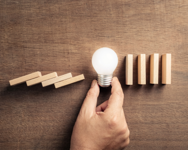 Solution Oriented Fund